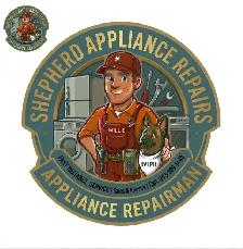 Wanted Appliance Repair Technician