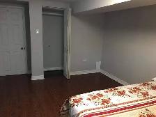 Room For Rent / Near Kennedy Station and Scarborough GO Station