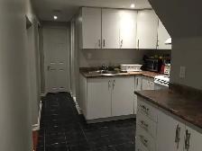 Room For Rent / Near Kennedy Station and Scarborough GO Station - Photo 2