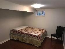Room For Rent / Near Kennedy Station and Scarborough GO Station - Photo 3