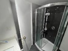 Room For Rent / Near Kennedy Station and Scarborough GO Station - Photo 4