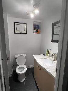 Room For Rent / Near Kennedy Station and Scarborough GO Station - Photo 5