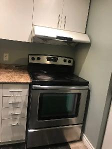 Room For Rent / Near Kennedy Station and Scarborough GO Station - Photo 6