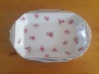 Royal Albert - Crown
