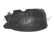 Ford Pickup Ford Lightduty 2004-2008 Fender Liner Left and Right