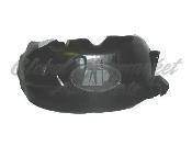 Ford Pickup Ford Lightduty 2004-2008 Fender Liner Left and Right - Photo 5