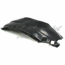 Ford Pickup Ford Lightduty 2004-2008 Fender Liner Left and Right - Photo 7