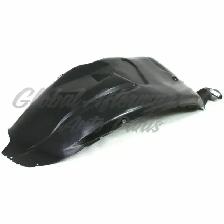 Ford Pickup Ford Lightduty 2004-2008 Fender Liner Left and Right - Photo 8