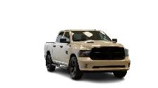 2022 Ram RAM 1500 Classic Crew Cab 4x4 (DS) ST (140.5 WB 5'7 Box - Photo 3