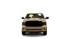2022 Ram RAM 1500 Classic Crew Cab 4x4 (DS) ST (140.5 WB 5'7 Box - Photo 4