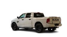 2022 Ram RAM 1500 Classic Crew Cab 4x4 (DS) ST (140.5 WB 5'7 Box - Photo 10
