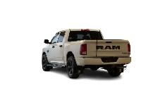 2022 Ram RAM 1500 Classic Crew Cab 4x4 (DS) ST (140.5 WB 5'7 Box - Photo 11