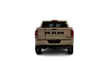 2022 Ram RAM 1500 Classic Crew Cab 4x4 (DS) ST (140.5 WB 5'7 Box - Photo 12