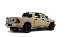 2022 Ram RAM 1500 Classic Crew Cab 4x4 (DS) ST (140.5 WB 5'7 Box - Photo 14