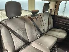 2022 Ram RAM 1500 Classic Crew Cab 4x4 (DS) ST (140.5 WB 5'7 Box - Photo 29