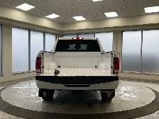 2022 Ram RAM 1500 Classic Crew Cab 4x4 (DS) ST (140.5 WB 5'7 Box - Photo 30