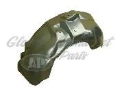 Ford Pickup Ford Lightduty 2009-2014 Fender Liner Left and Right - Photo 5