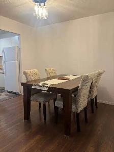 Furnished 1 Bedroom Apartment - Photo 5