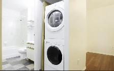 Furnished 1 Bedroom Apartment - Photo 6