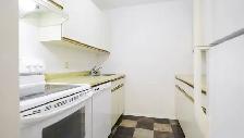 Furnished 1 Bedroom Apartment - Photo 7