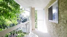 Furnished 1 Bedroom Apartment - Photo 8