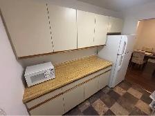 Furnished 1 Bedroom Apartment - Photo 11