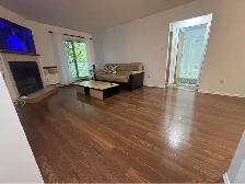 Furnished 1 Bedroom Apartment - Photo 15