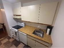 Furnished 1 Bedroom Apartment - Photo 16
