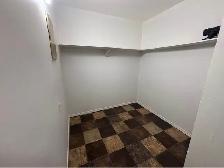 Furnished 1 Bedroom Apartment - Photo 17
