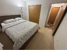 Furnished 1 Bedroom Apartment - Photo 19
