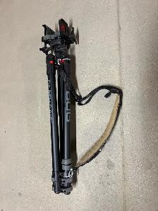 shooting tripod for sale $200 - Photo 3