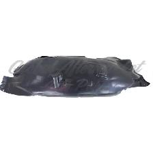 Ford Pickup F150 2015-2020 Fender Liner Front Left and Right - Photo 6