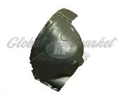 Ford Mustang Shelby Gt500 2010-2014 Fender Liner Left and Right