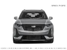 2024 Cadillac XT6 AWD Sport - Photo 2
