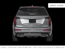 2024 Cadillac XT6 AWD Sport - Photo 3