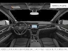 2024 Cadillac XT6 AWD Sport - Photo 5