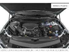 2024 Cadillac XT6 AWD Sport - Photo 7