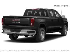 2024 GMC Sierra 1500 Elevation - Photo 4