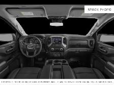 2024 GMC Sierra 1500 Elevation - Photo 5