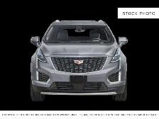 2025 Cadillac XT5 AWD Premium Luxury - Photo 2