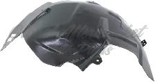 Ford Mustang Shelby Gt500 2010-2014 Fender Liner Left and Right - Photo 3
