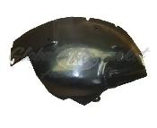 Ford Mustang 2005-2009 Fender Liner Base (Front Left and Right
