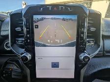 2024 Ram 3500 Laramie 6.7L/Diesel/Touch Nav/Camera - Photo 4