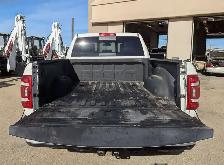 2024 Ram 3500 Laramie 6.7L/Diesel/Touch Nav/Camera - Photo 9