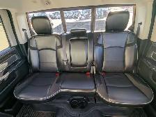 2024 Ram 3500 Laramie 6.7L/Diesel/Touch Nav/Camera - Photo 15