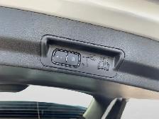 2027 Ford Explorer Tremor - Photo 11