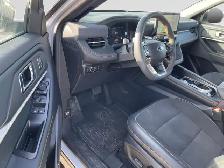 2027 Ford Explorer Tremor - Photo 13