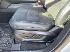 2027 Ford Explorer Tremor - Photo 15