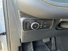 2027 Ford Explorer Tremor - Photo 16