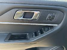 2027 Ford Explorer Tremor - Photo 17